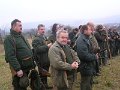 Polovnicke zdruzenie-Lipie   96